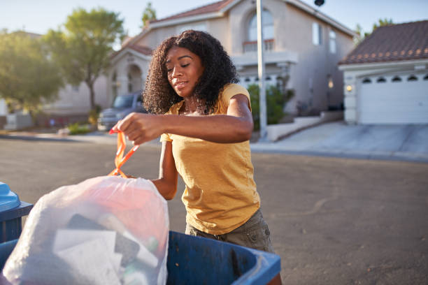 Best Yard Cleanup Services  in Mvell, AR