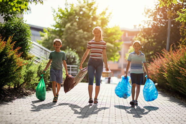 Best Commercial Cleanout Services  in Mvell, AR