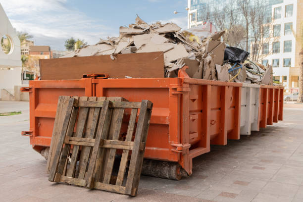 Best Electronics Removal Services  in Mvell, AR