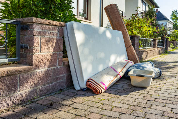 Best Appliance Removal Near Me  in Mvell, AR