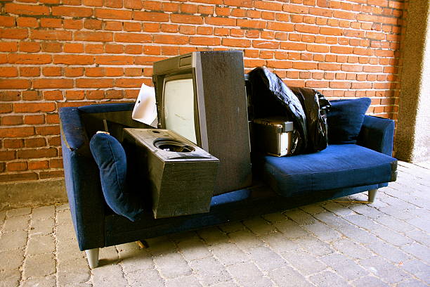 Best Same-Day Junk Removal  in Mvell, AR
