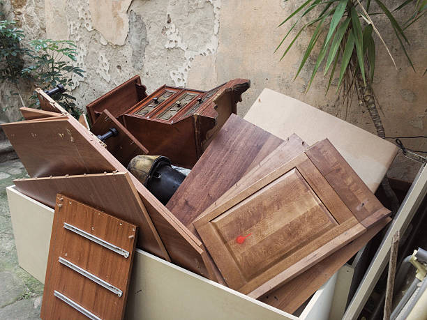 Best Office Junk Removal  in Mvell, AR